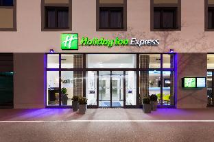 holiday inn express augsburg by ihg