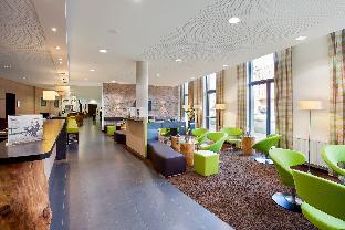 holiday inn express augsburg by ihg