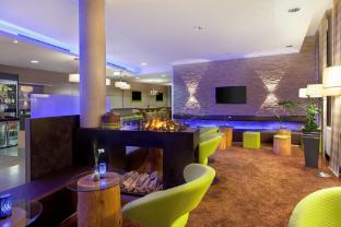 holiday inn express augsburg by ihg