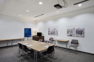 holiday inn express augsburg by ihg