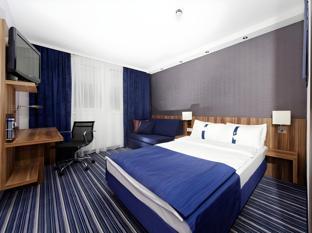 holiday inn express augsburg by ihg