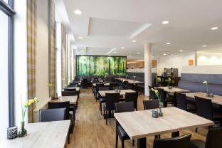 holiday inn express augsburg by ihg