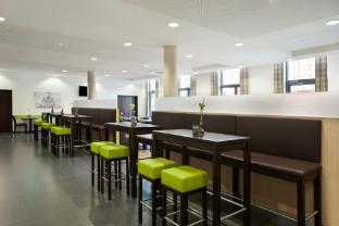 holiday inn express augsburg by ihg