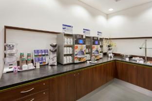 holiday inn express augsburg by ihg