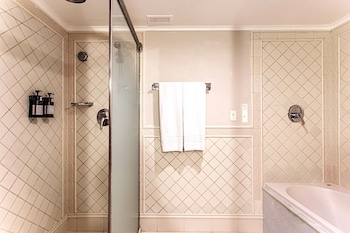 sauipe resorts ala terra