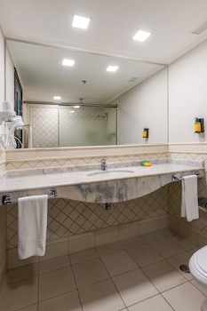 sauipe resorts ala terra