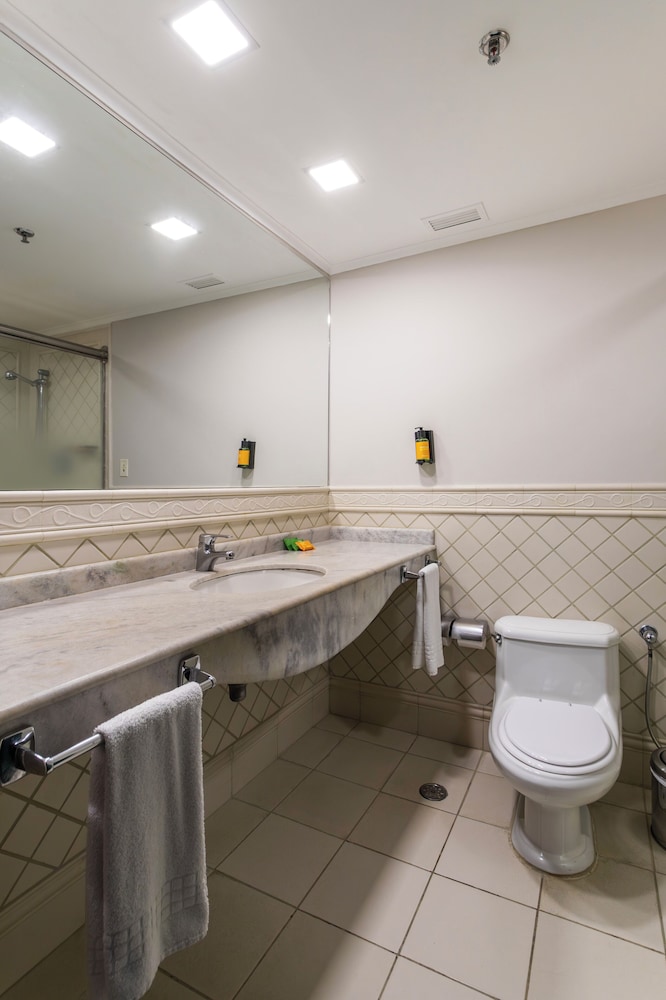 sauipe resorts ala terra