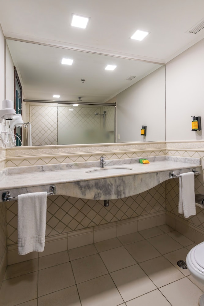 sauipe resorts ala terra