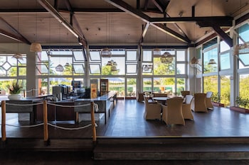 sauipe resorts ala terra