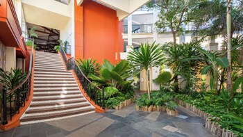 sauipe resorts ala terra