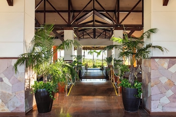 sauipe resorts ala terra