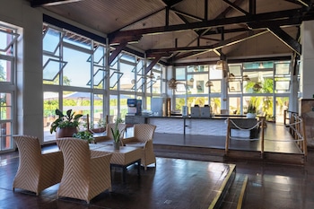 sauipe resorts ala terra