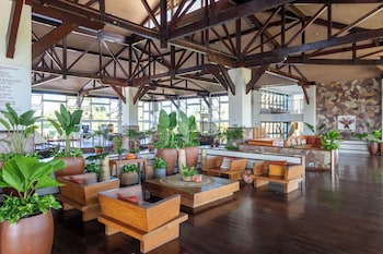 sauipe resorts ala terra