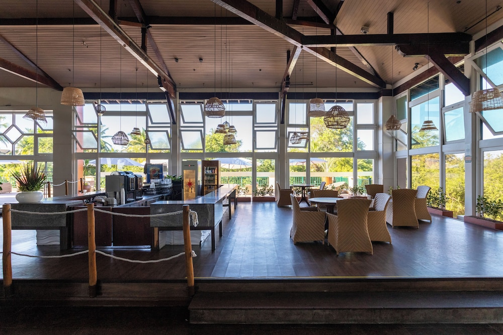 sauipe resorts ala terra