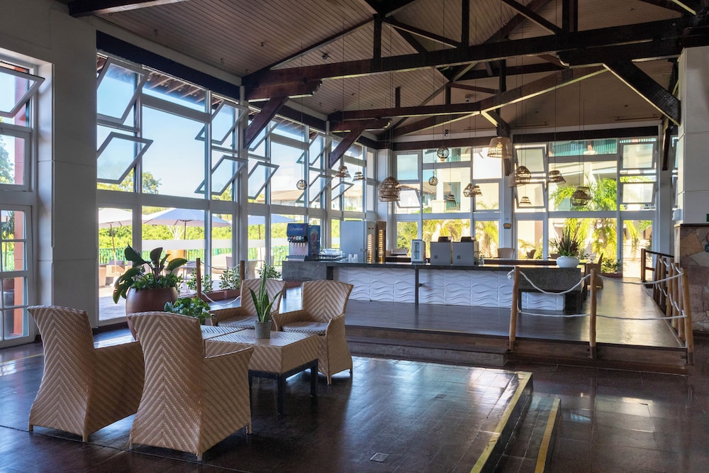 sauipe resorts ala terra