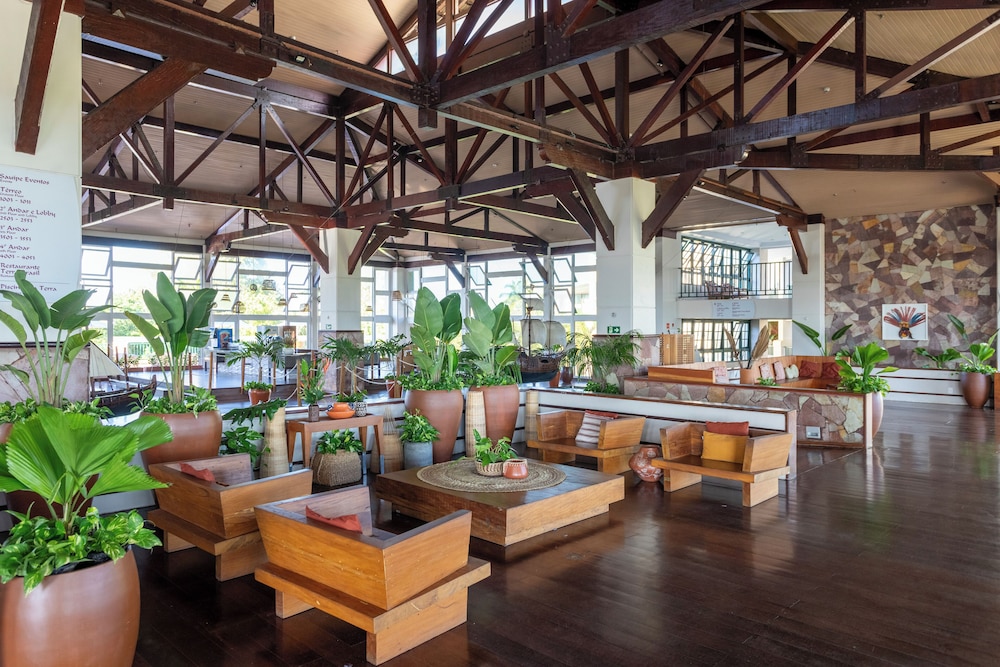 sauipe resorts ala terra