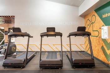 sauipe resorts ala terra