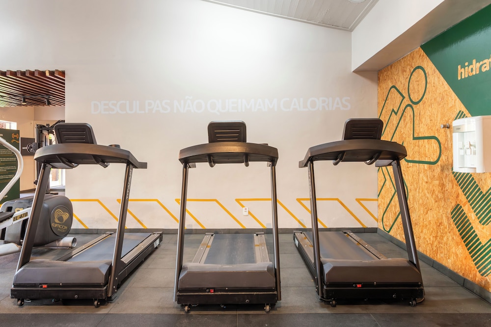 sauipe resorts ala terra