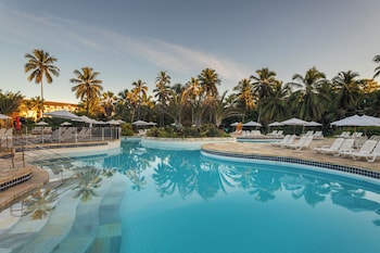 sauipe resorts ala terra