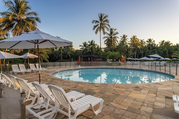 sauipe resorts ala terra