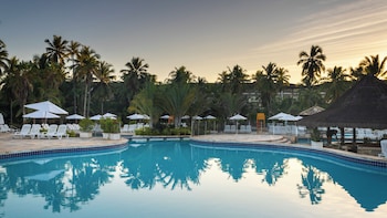 sauipe resorts ala terra