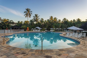 sauipe resorts ala terra