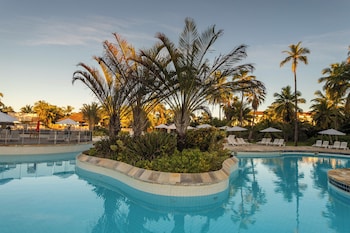 sauipe resorts ala terra