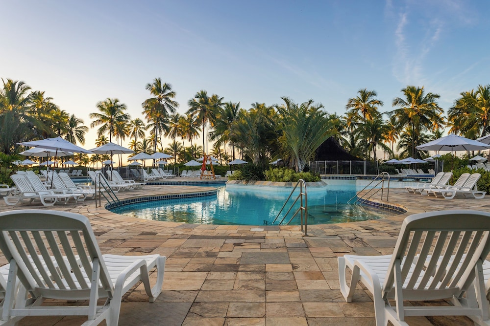 sauipe resorts ala terra