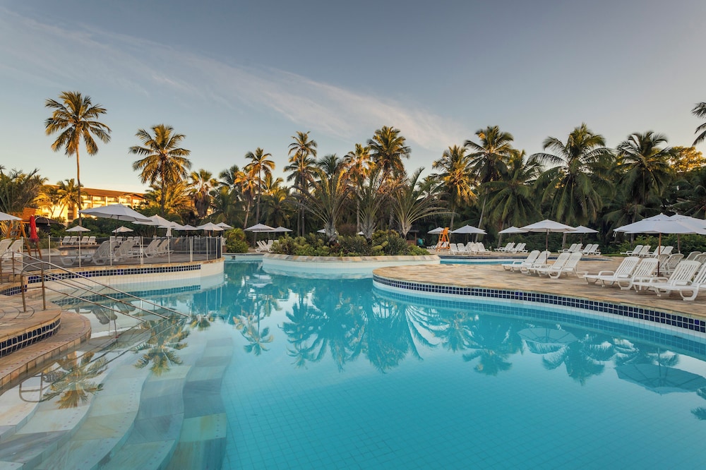 sauipe resorts ala terra