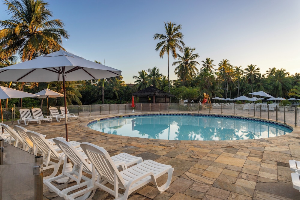 sauipe resorts ala terra