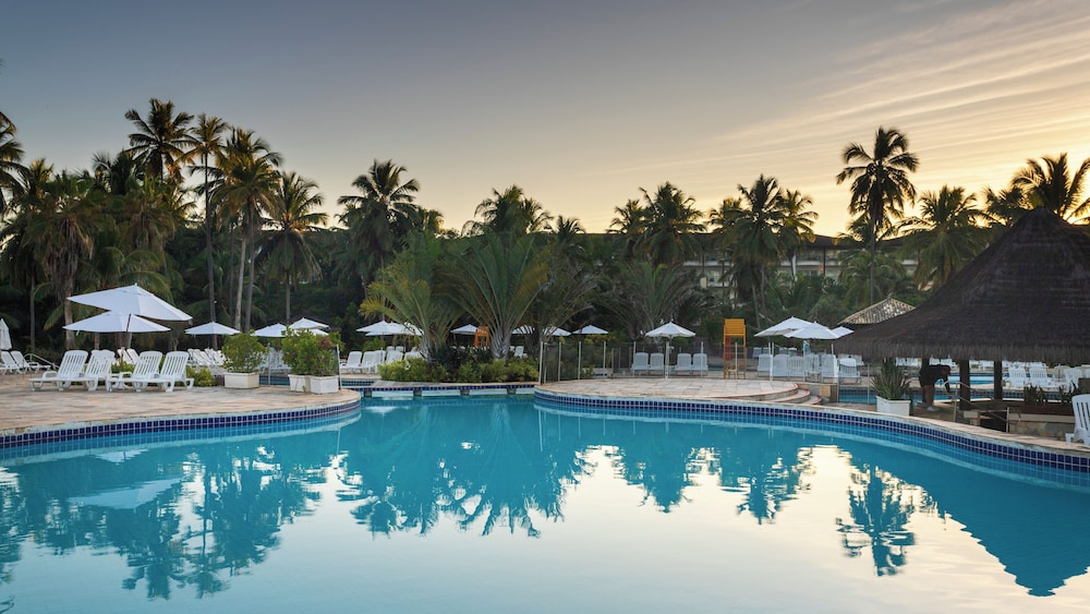 sauipe resorts ala terra