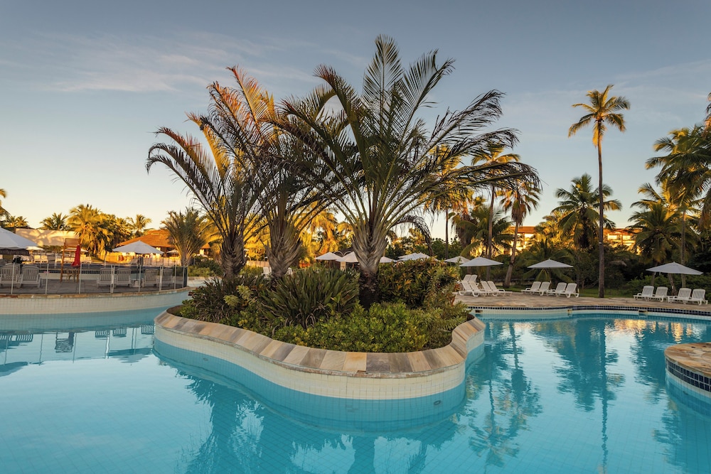 sauipe resorts ala terra