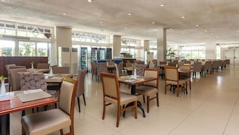 sauipe resorts ala terra