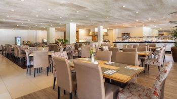 sauipe resorts ala terra