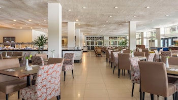 sauipe resorts ala terra