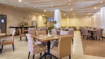 sauipe resorts ala terra