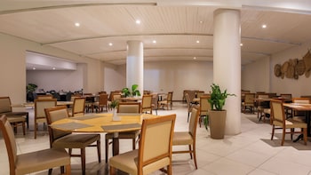 sauipe resorts ala terra