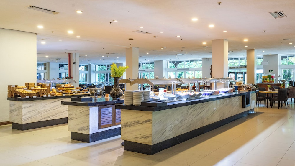 sauipe resorts ala terra