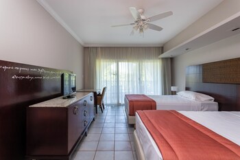 sauipe resorts ala terra