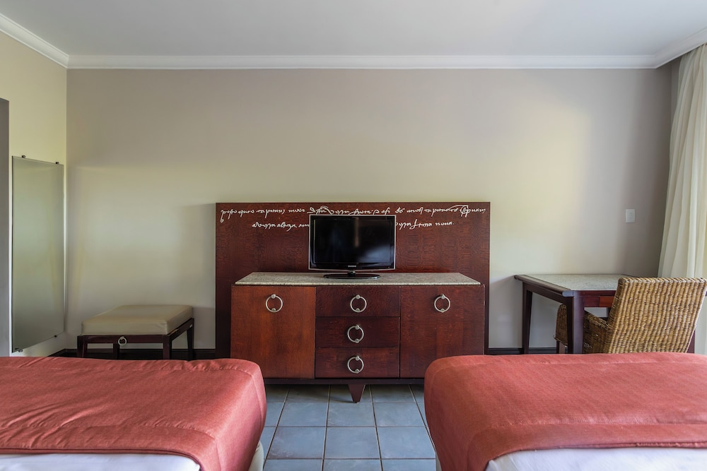 sauipe resorts ala terra