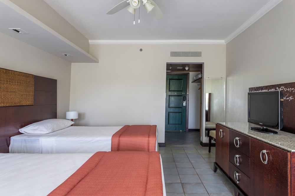 sauipe resorts ala terra