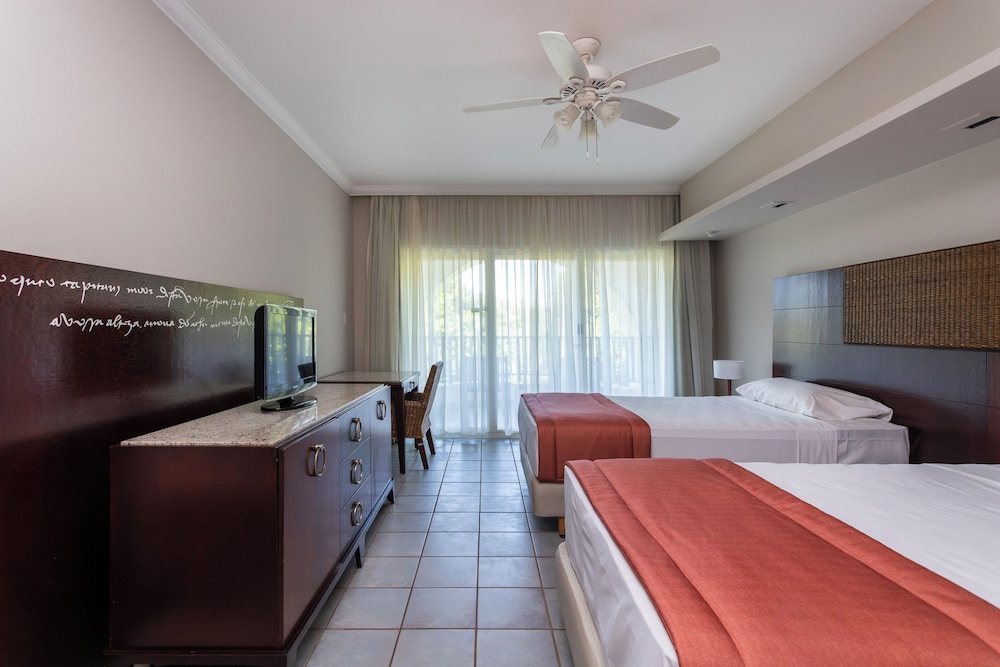 sauipe resorts ala terra