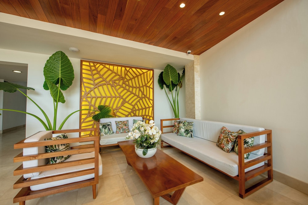 hacienda samana bay hotel and residences