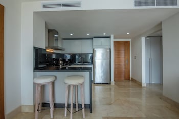 hacienda samana bay hotel and residences