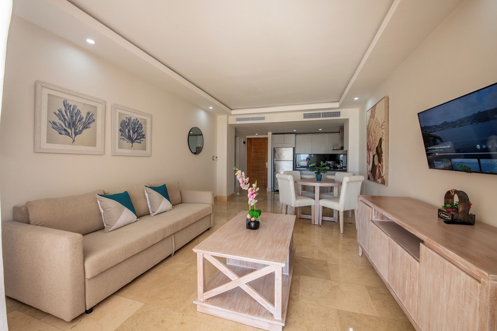 hacienda samana bay hotel and residences