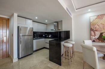 hacienda samana bay hotel and residences