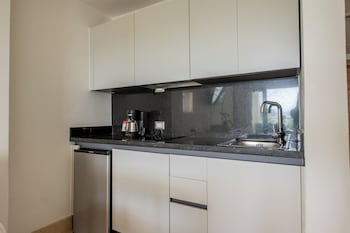 hacienda samana bay hotel and residences