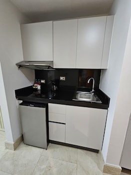 hacienda samana bay hotel and residences