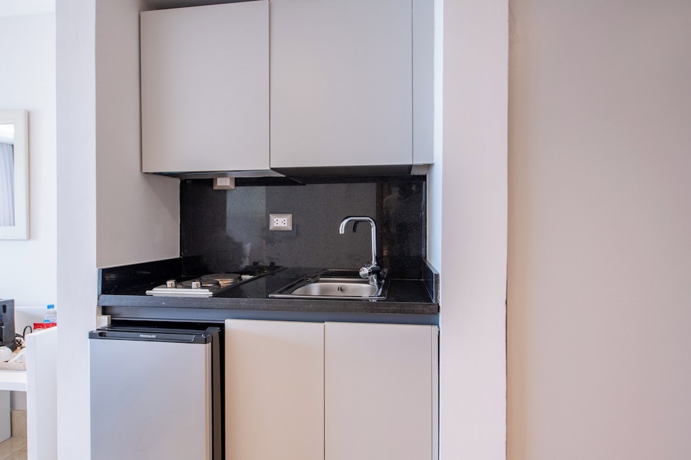 hacienda samana bay hotel and residences