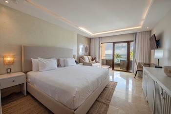 hacienda samana bay hotel and residences